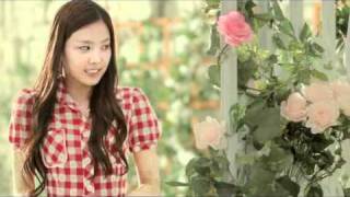 apink subs