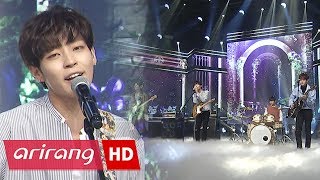 [Simply K-Pop] The Rose(더 로즈) _ Like We Used To(좋았는데) _ Ep.289 _ 110317