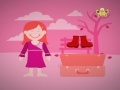 BabyTV Louie S World Clothes English