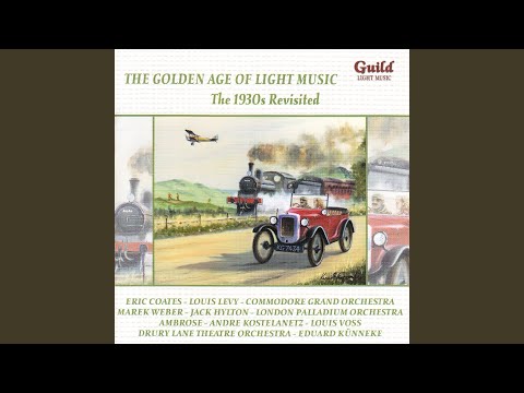 Fancy Dress - Suite: Pageantry