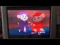 The Rescuers Tomorrow Is Another Day Finale