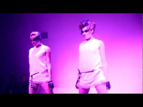 Freak Ballet - Like a Drug