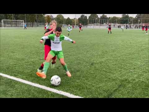 ARC JO13-1 - BSC’68 JO13-1