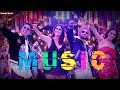 Dila De Ghar Chandigarh Mein Lyrics Good Newwz Badshah Harrdy S Iisa M Asees Kaur