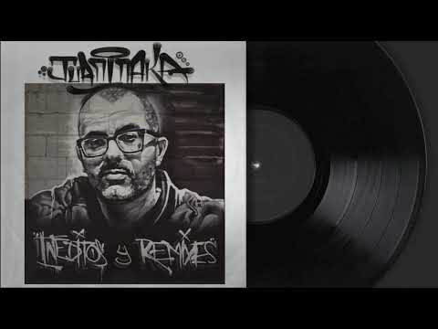 Video thumbnail for Word (Remix - 2015)