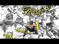 Fatlip - Writer's Block (2005)
