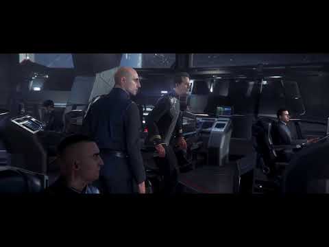 FR/EN] (IE ) Star Citizen  3.10.2 #onjouepasontest freeflight du 9 au 23 septembre !