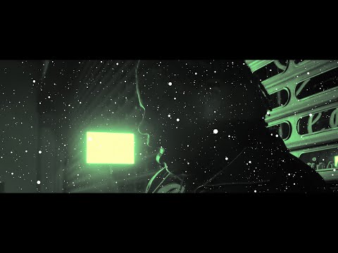 ReeStayFly - "No More Worries" Official Video (Dir. JT Wit The Cam)