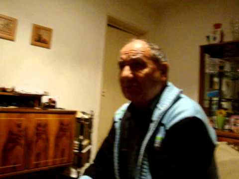 Arieşul Turda a câştigat Cupa României în 1961