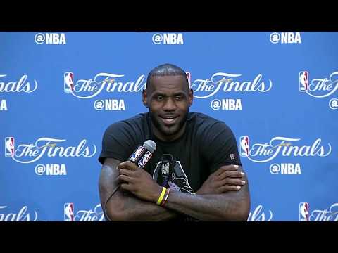 KK Bihac najsmjesniji trenuci 1. dio - Bloopers part 1