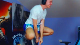 Thumbnail del capítulo