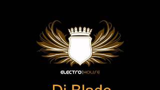 BEETKRAFT  ( feat. Reckless & Rukus  )