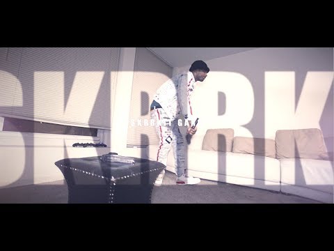 THF Crack - Streets Then Change (Dir. By @Dibent)