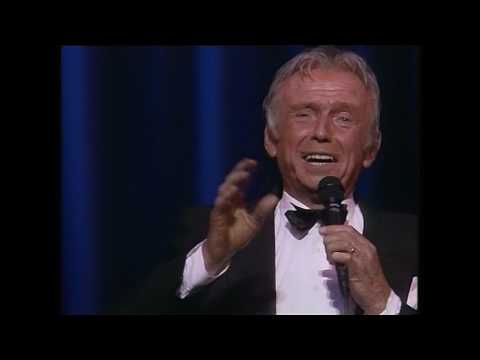 Toon Hermans - One Man Show 1991 - Jumper