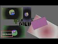 Request Gacha Klasky Klasky Csupo Klasky Csupo Csupo