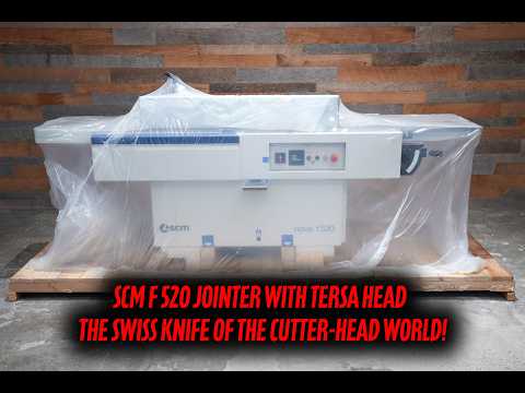 Product Image Gallery Video Thumbnail