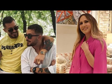 Goditja finale\ Arbana Osmani ndërpret çdo raport me vëllezërve Veshaj - Gota News