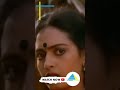 Marudhupandi Full Movie Ramki Seetha Shorts