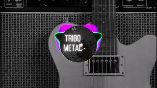 Bury Your Head (Jordan?Chin)