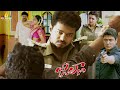 Jilla Movie Ultimate Action Scenes Back To Back Thalapathy Vijay Mohanlal Sampath Raj