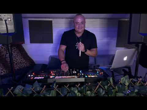 🔥🔥LUIS MIRANDA ESPECIAL HOGUERAS 2023🔥🔥