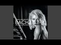 Goldberg Variations BWV 988 - Variation 10. Fughetta
