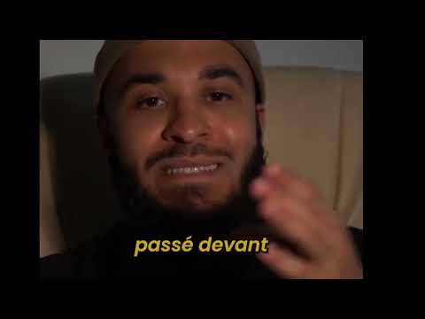 l'impureté de la fornication ! message pour la Oumma !!