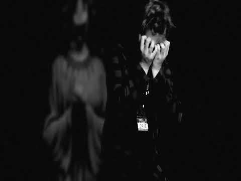 The Mandela Catalogue Vol.4 - Dave Lee talking to Gabriel