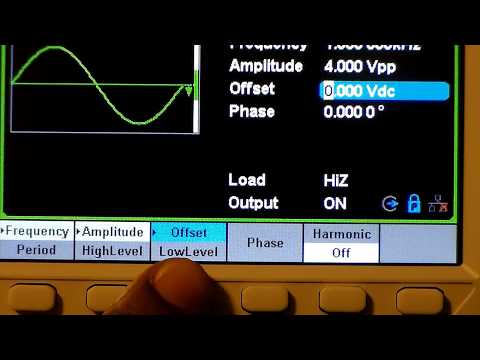 Function Generator Suppliers In Coimbatore