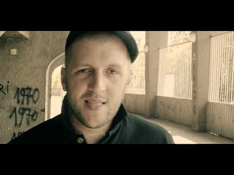 LAV Igra i Strast - Partizan 2