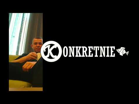 Konkret / RB - Konkretnie