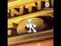Offwards In The 20th Century Fox 2009 2024 Logo Animation 20thcentury Offwards Animation