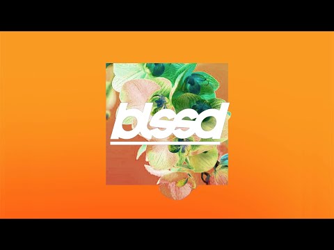 Rehmahz, Marizu & CASS - Mine