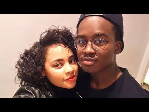 Former Scandal actors revealed heartbreaking news