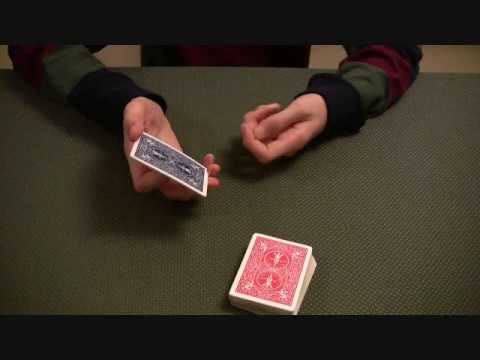 What it isn't by Cameron Francis