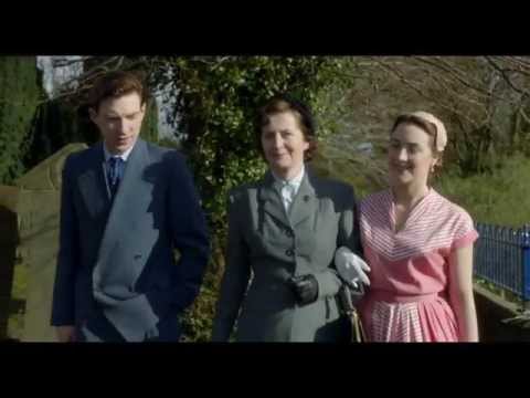 BROOKLYN TV Spot: Superb