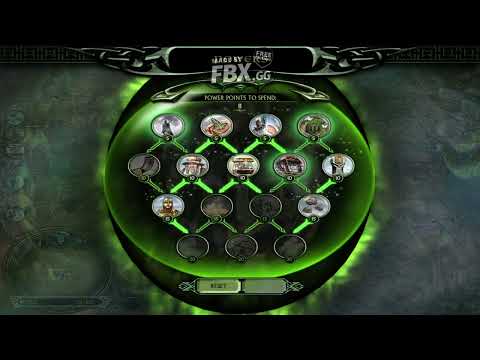 The Lord of the Rings, The Battle for Middle Earth 2 - Good Campaign Mission 6