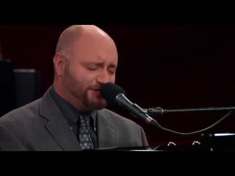 Brian Haney - I Found The Lily In My Valley