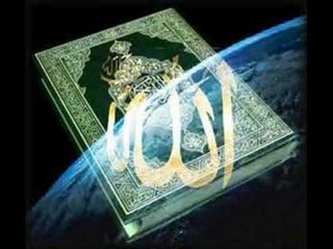 HabibiAladdin - Ramadan