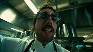 Sudakistan – “Machine”