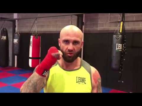 PETROSYANMANIA: Alexandru negrea