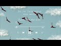 Je Te Laisserai Des Mots Patrick Watson 1 Hour