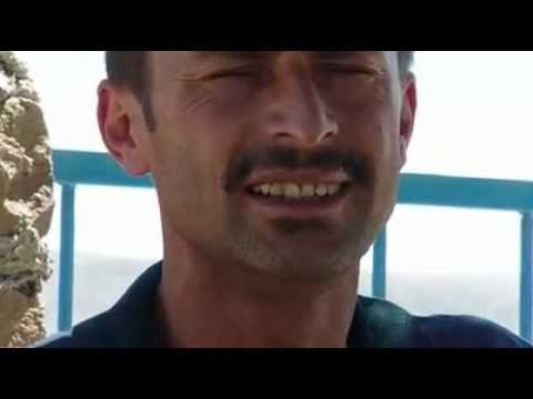 Video Yükleniyor...