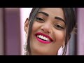 Desi Bhabhi Joke Masala Masti Meghraj 3t