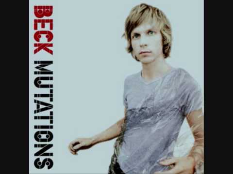 Beck - Tropicalia (Mutations)