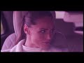 TORI BLACK BASIC INSTINCT