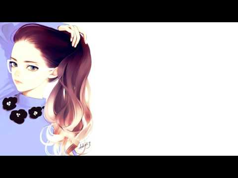 MODES - Give You Love (ft. Julie Vo)