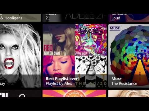 Видео Torch Browser