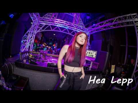 Burn It Down [TuCMG] + What The [TuCMG] + Thai IT [TuCMG] + The Bell [TuCMG]