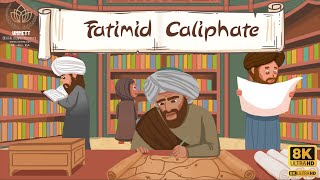 Chapter 13 First Crusade Medieval History | The History of The World | Shia Empire